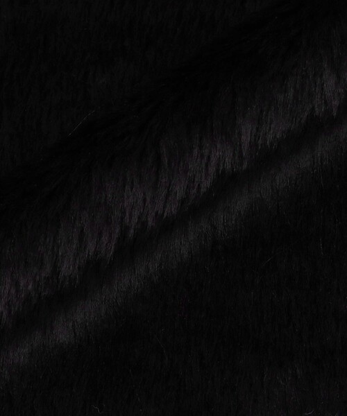 FREAK'S STORE（フリークスストア）の「THE NORTH FACE/ザ ノース フェイス ZI Magne Firefly Versa Loft Jacket/ジップインマグネファイヤーフライバーサロフトジャケット（ブルゾン・レディース・グレー/レッド/ホワイト・LARGE/MEDIUM）」の21枚目の写真