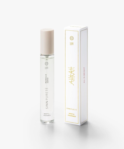 AHKAH（アーカー）の「タッセチェーン ピアス（ピアス（両耳用