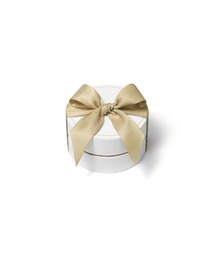 AHKAH（アーカー）の「タッセチェーン ピアス（ピアス（両耳用