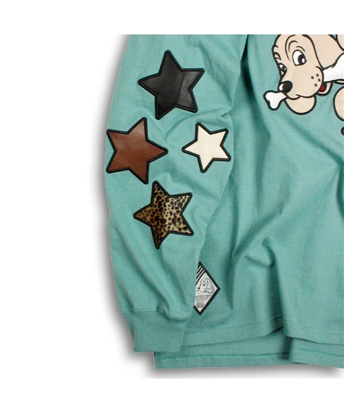 【新品タグ付き】13DE MARZOチェック柄 クマ付きジャケット 新品タグ付き】13DE MARZOチェック柄 クマ付きジャケット 【公式通販】