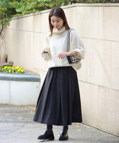 JOURNAL STANDARD(ジャーナルスタンダード)の「《追加》【PASCUCCI/パスクッチ】ローファー(ローファー・レディース・ブラック・38/36/37)」の9枚目の写真