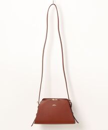 A.P.C.（アーペーセー）の「SAC TETRA SMALL 23PE（ショルダー