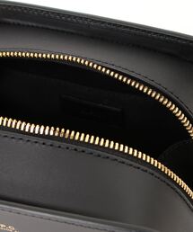A.P.C.（アーペーセー）の「SAC TETRA SMALL 23PE（ショルダー