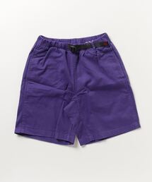 Gramicci | GRAMICCI/グラミチ　G-SHORT Gショーツ G101-OGT(その他パンツ)