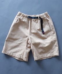 Gramicci | GRAMICCI/グラミチ　G-SHORT Gショーツ G101-OGT(その他パンツ)