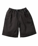 Gramicci(グラミチ)の「パンツ(その他パンツ)」