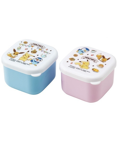 sanrio(�T�����I)��(SK)�y sanrio �z����2�Z�b�g��@��������ɂ����@�R�ێd�l�̃~�j�����`�{�b�N�X���ٓ���[130ml×2](���ٓ���)