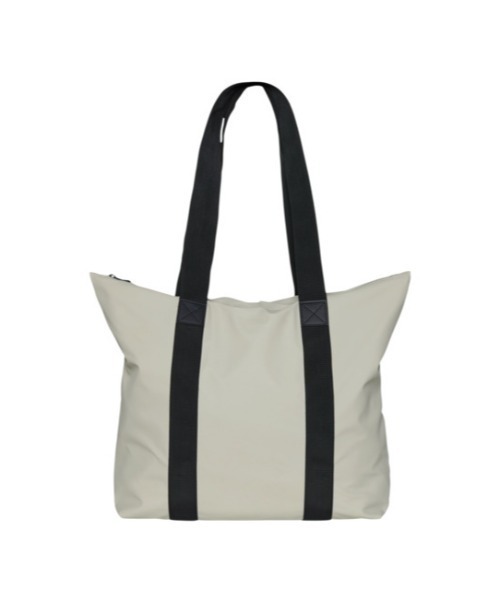 RAINS(レインズ)の「RAINS/レインズ/TOTE BAG RUSH(トートバッグ・メンズ・その他3・F)」の8枚目の写真