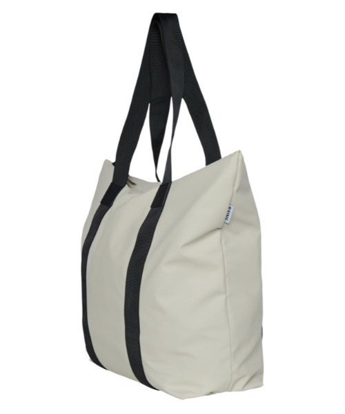 RAINS(レインズ)の「RAINS/レインズ/TOTE BAG RUSH(トートバッグ・メンズ・その他3・F)」の9枚目の写真