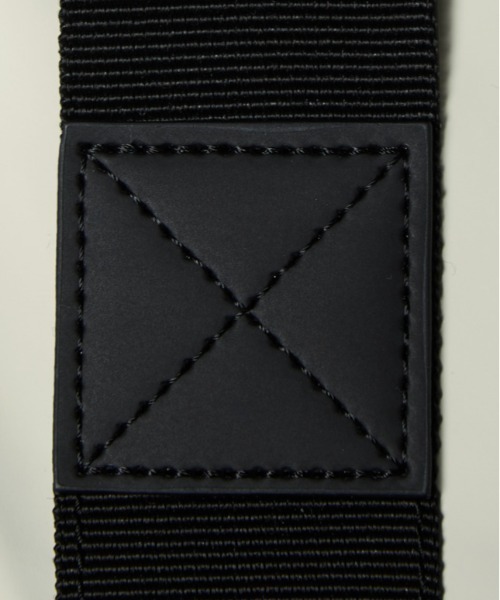 RAINS(レインズ)の「RAINS/レインズ/TOTE BAG RUSH(トートバッグ・メンズ・その他3・F)」の11枚目の写真