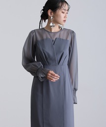 PourVous/atloのファッション通販 - ZOZOTOWN