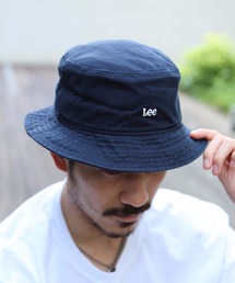 Lee | ハット(ハット)