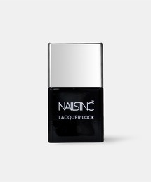 NAILS INC(�l�C���Y�C���N)��Lacquer Lock Top Coat(�}�j�L���A/�W�F���l�C��)