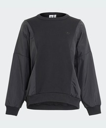 ADIDAS フーディ プレミアム エッセンシャル ウォッシュブラック 72461421b_8_d_215.jpg