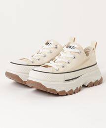 CONVERSE | ALL STAR (R) TREKWAVE OX　31308381(スニーカー)
