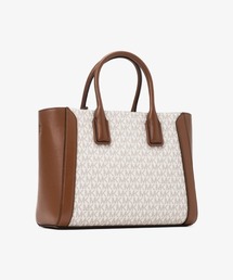 Michael Kors Ipad Mini Case | eBay