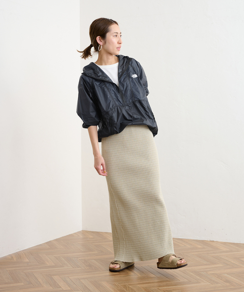 FRAMeWORK（フレームワーク）の「【THE NORTH FACE/ ザノースフェイス