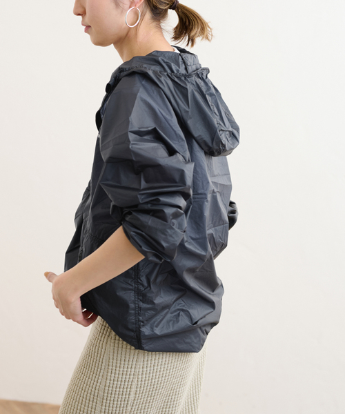 FRAMeWORK（フレームワーク）の「【THE NORTH FACE/ ザノースフェイス