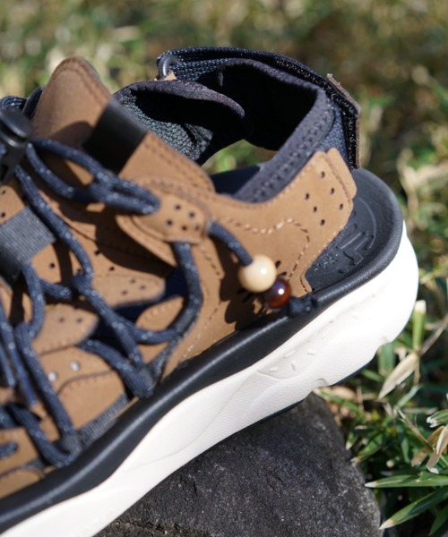 FlowerMOUNTAIN（フラワーマウンテン）の「Flower MOUNTAIN/フラワー