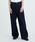 Jieda�i�W�G�_�j�́uWIDE ONE TUCK STRAIGHT DENIM�i�f�j���p���c�j�v�b�C���f�B�S�u���[