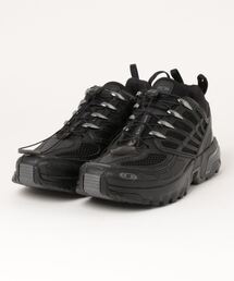 SALOMON | 【SALOMON / サロモン】ACS PRO(スニーカー)(スニーカー)