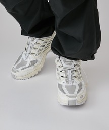 SALOMON | 【SALOMON / サロモン】ACS PRO(スニーカー)(スニーカー)