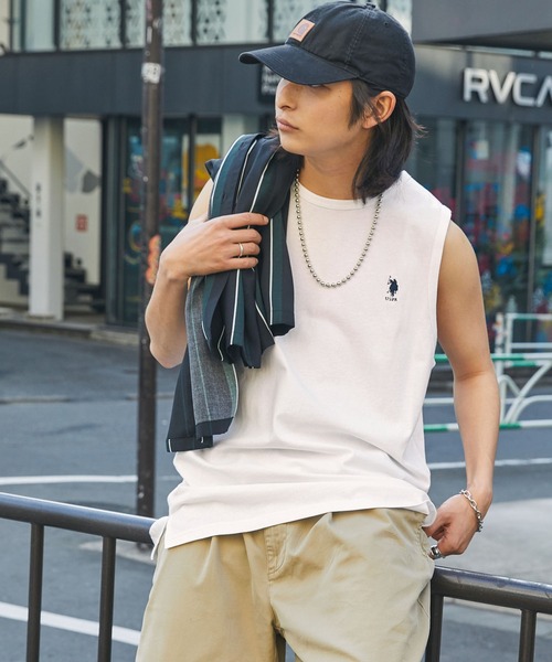 ジャスティンビーバー パーパス タンクトップ Purpose tour/Justin bieber official Tank Top |