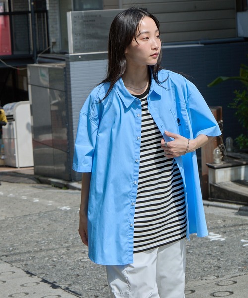 セール】U.S. POLO ASSN. /ユーエスポロアッスン 別注ワン