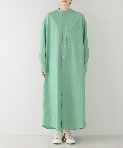 JOURNAL STANDARD LUXE（ジャーナルスタンダード ラックス）の