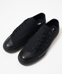 FUMITO GANRYU（フミトガンリュウ）の「FUMITO GANRYU CONVERSE