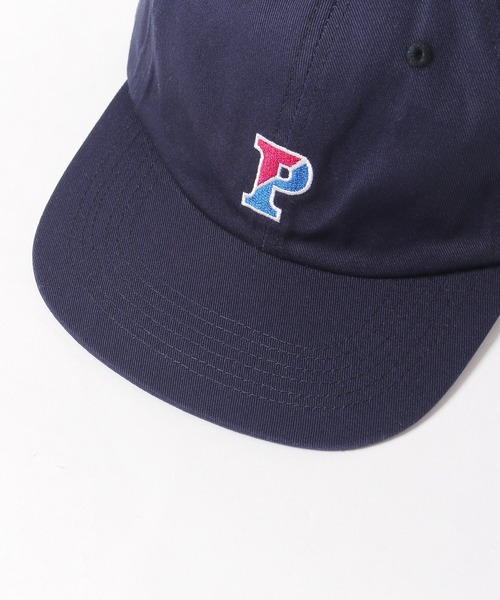 Russell Athletic（ラッセルアスレティック）の「Russell Athletic/ラッセルアスレティック UNIVERSITY