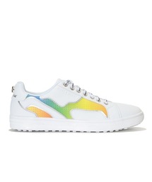 MARK & LONA｜マークアンドロナのスニーカー（防滑）通販 - ZOZOTOWN