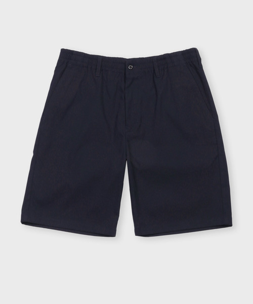 Psycho Bunny（サイコバニー）の「ポケットバニー ショートパンツ