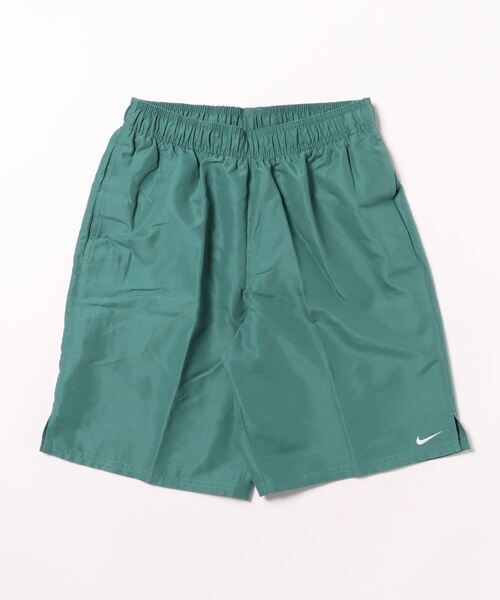 【NIKE/ナイキ】ストレッチ イージーショーツ/ WOVEN SRT NIKE ナイキ メンズ 水着 ショートパンツ SWIM エッセンシャル 9