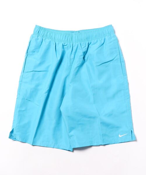送料無料★NIKE SWIMエッセンシャルラップ 7\" バリ水着WHITE nessa559-sir.jpg