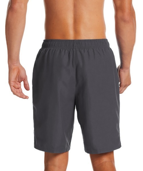 ナイキ エッセンシャル ラップ9' ボレーショーツ（水着）｜NIKE