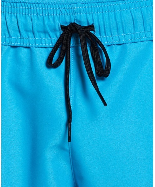 NIKE（ナイキ）の「ナイキ エッセンシャル ラップ9" ボレーショーツ（水着・メンズ・グレー/ネイビー/ブルー/ブラック/ブルー系その他/パープル/モスグリーン/ブルー系その他2/グリーン系その他/パープル系その他/オレンジ・LARGE/X-LARGE/MEDIUM/XX-LARGE）」の22枚目の写真