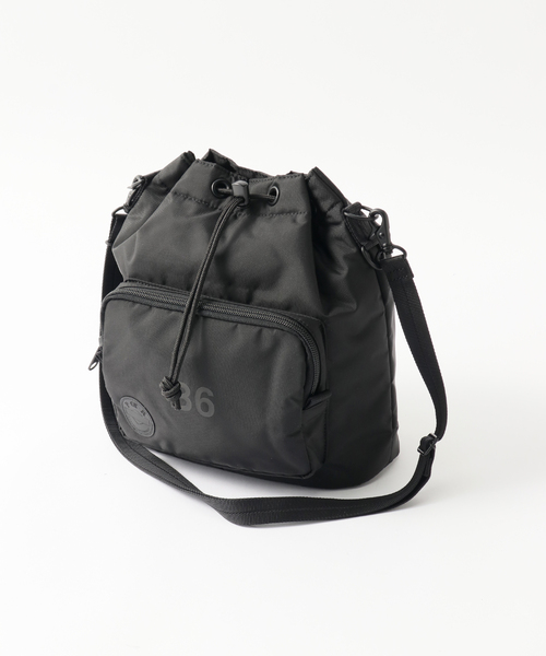 NaNa-NaNa（ナナナナ）の「【nana-nana x POTR / ナナナナ × ピー