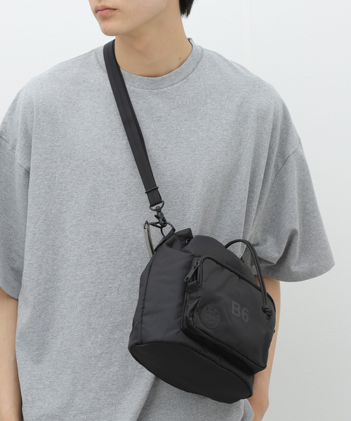 NaNa-NaNa（ナナナナ）の「【nana-nana x POTR / ナナナナ × ピー