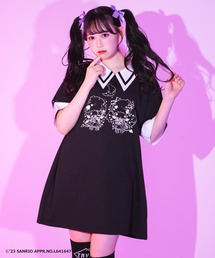TRAVAS TOKYO（トラバス トウキョウ）｜ワンピース/ドレス一覧