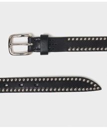 J&M Davidson（ジェイアンドエムデヴィッドソン）の「サイド スタッズ