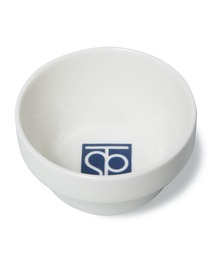 SOPHNET.（ソフネット）の「SOPHNATIVE HASAMI STACKING TRAY SMALL（食器・メンズ）」