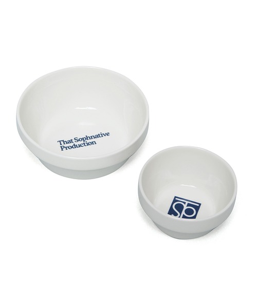 SOPHNATIVE × HASAMI MUG & TRAY