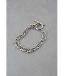 AZUL by moussy(アズールバイマウジー)の「アクセサリー(ブレスレット)」