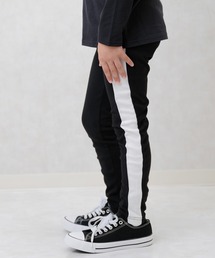 ZI-ON(W[I)̃Xgb`CXLj[pc(XEFbgpc)