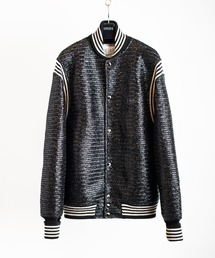SEVESKIG BANDANA CPO JACKET セヴシグ バンダナ 楽天市場】SEVESKIG セヴシグ DYED BANDANA JACKET バンダナCPO