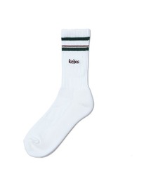 KEBOZ | KW SOCKS(ソックス/靴下)