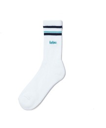 KEBOZ | KW SOCKS(ソックス/靴下)
