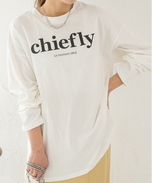 FENDI☆FFグラデーションロゴプリント ラウンド 半袖 Tシャツ 楽天市場】フェンディ FENDI メンズ トップス Tシャツ 半袖 ロゴ