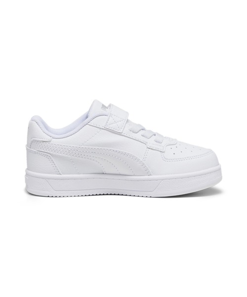 楽天市場】PUMA SAFETY Glide Low H＆L 安全靴 プロスニーカー